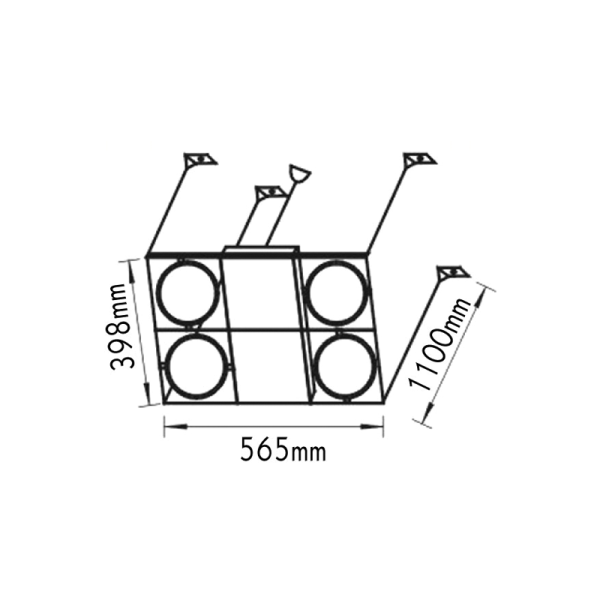 AC.045XF004JB