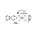 AC.045XF004R
