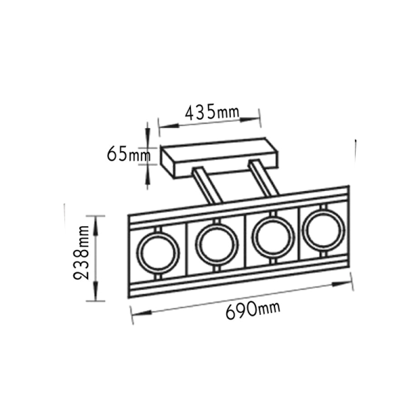 AC.045XF04DR