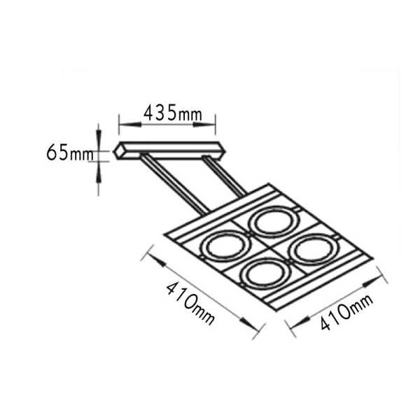 AC.045XF04DS