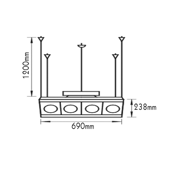 AC.045XF04GR
