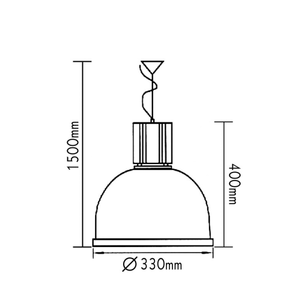 AC.045XF12E