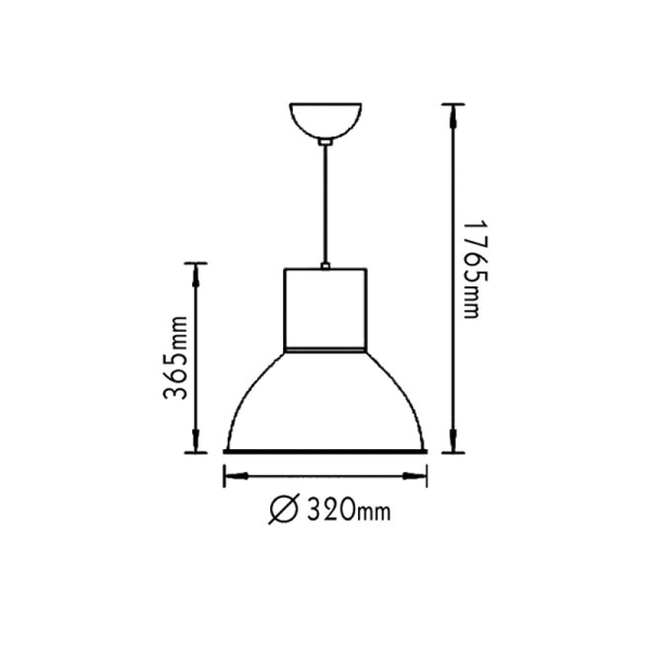 AC.045XF12G