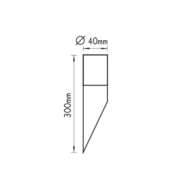 AC.045XF200B