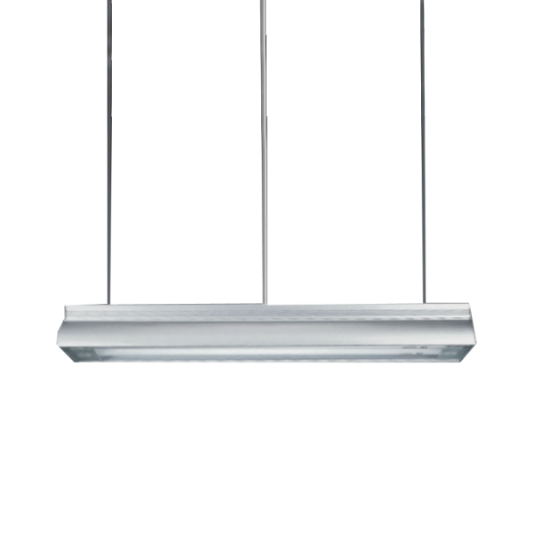 AC.045XF218C