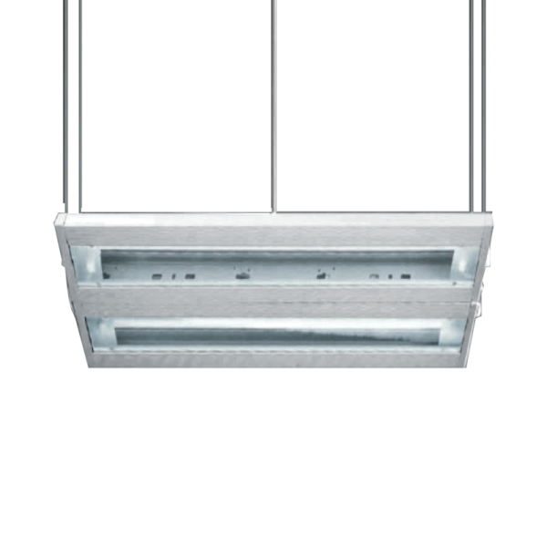 AC.045XF221A