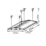 AC.045XF221A