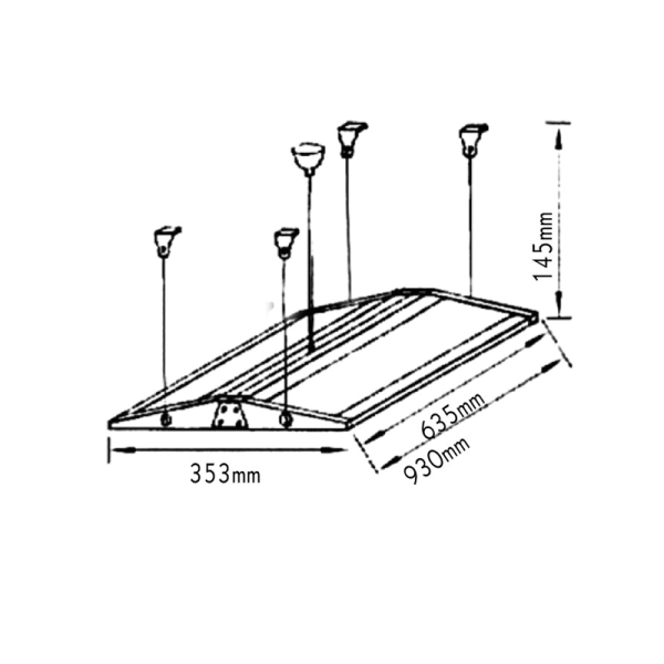 AC.045XF221A