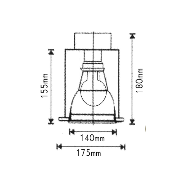 AC.045XF300G