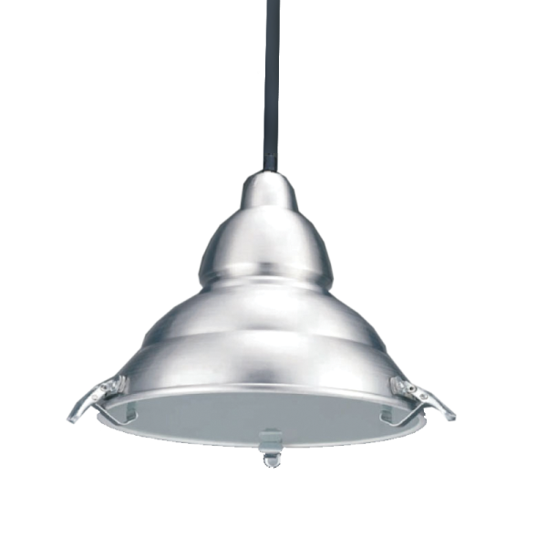 AC.045XF330G