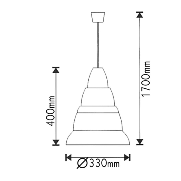 AC.045XF330G