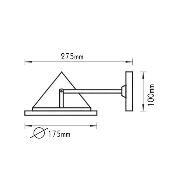 AC.045XF8028