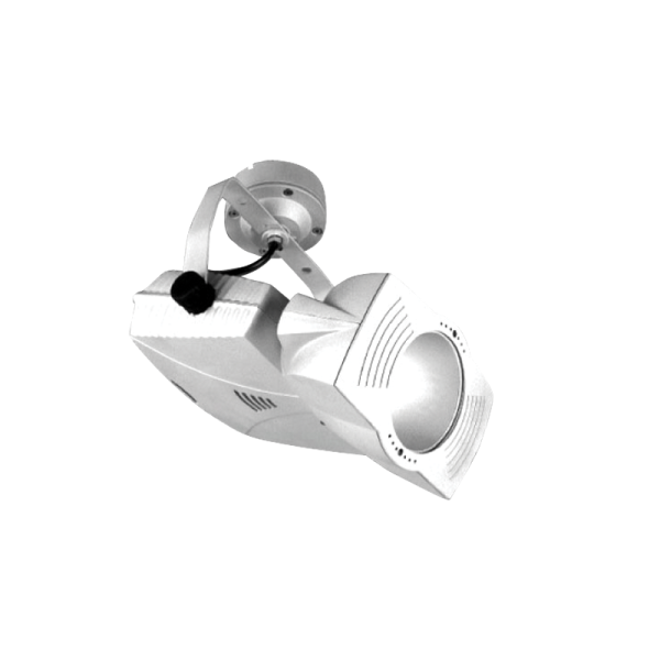 AC.045XF803B