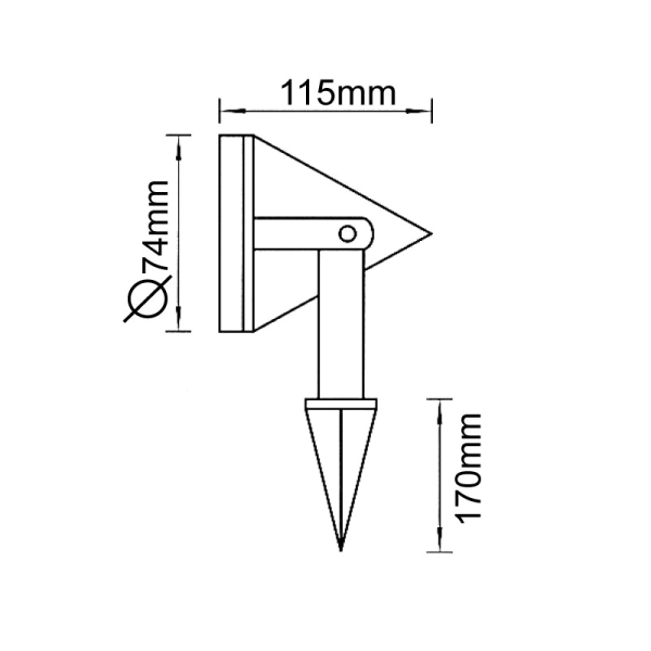 AC.045XF828AG
