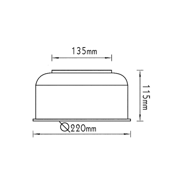 AC.045XFFL2