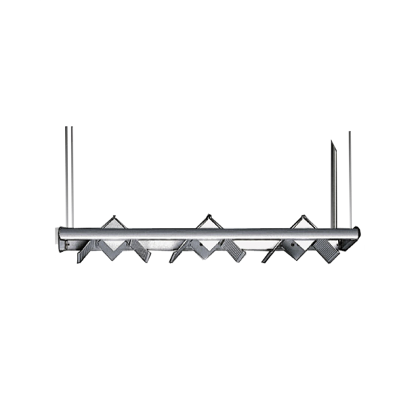 AC.045XFGJ3