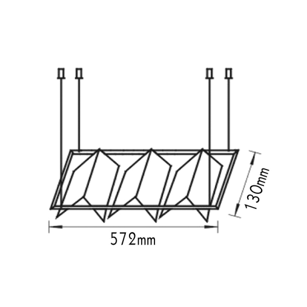 AC.045XFGJ3