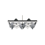 AC.045XFGJ4S