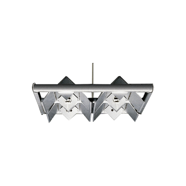 AC.045XFGJ4S