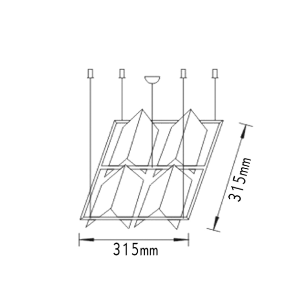 AC.045XFGJ4S