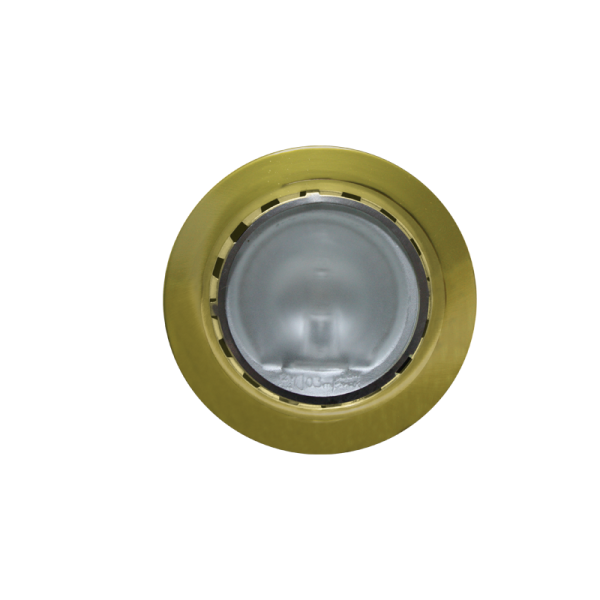 AC.045XFPG
