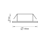 AC.045XFPG