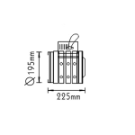 AC.045XFST13