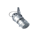 AC.045XFST3