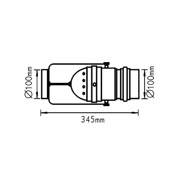AC.045XFST3
