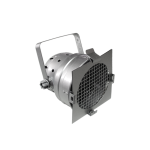 AC.045XFST4