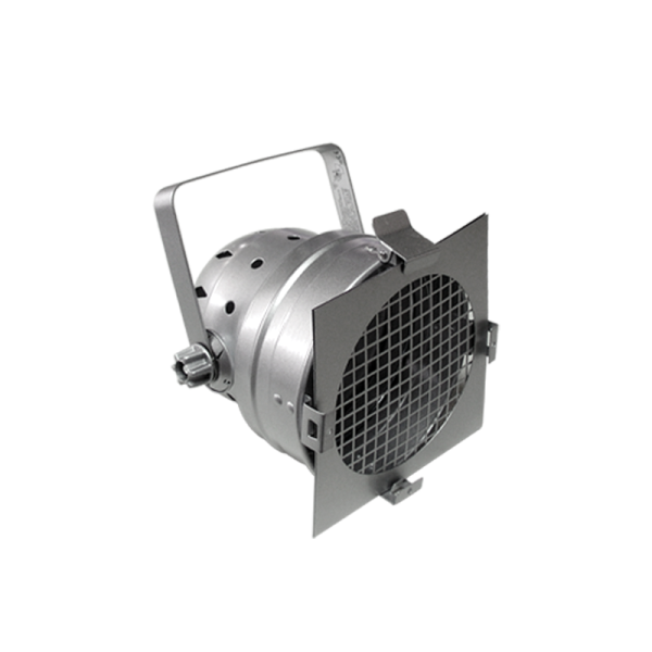 AC.045XFST4