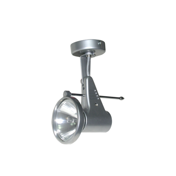 AC.045XFST6