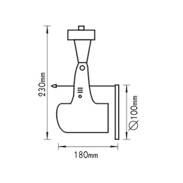 AC.045XFST6T4