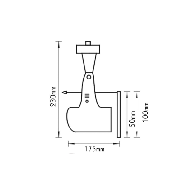 AC.045XFST6