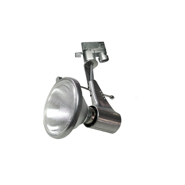 AC.045XFST7T4