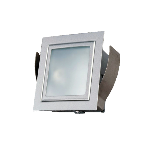 AC.045XFW10D