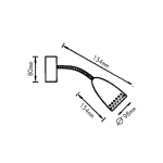 AC.045XFWL19