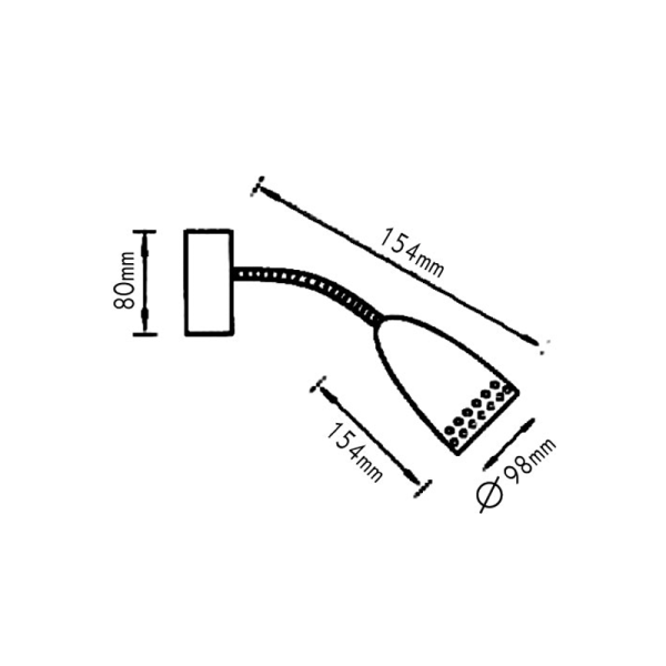 AC.045XFWL19