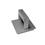 AC.045XFWL26