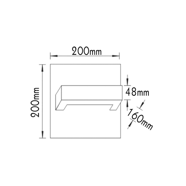 AC.045XFWL26
