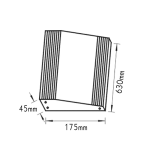 AC.045XFWL28