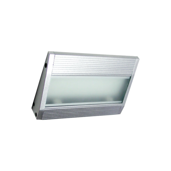 AC.045XFWL29