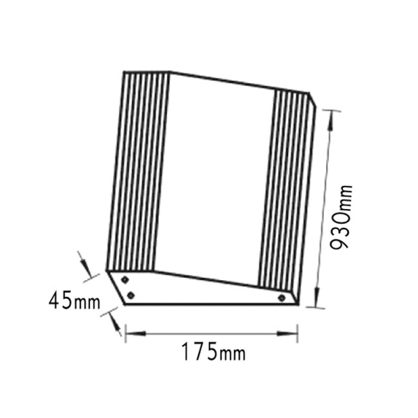 AC.045XFWL29