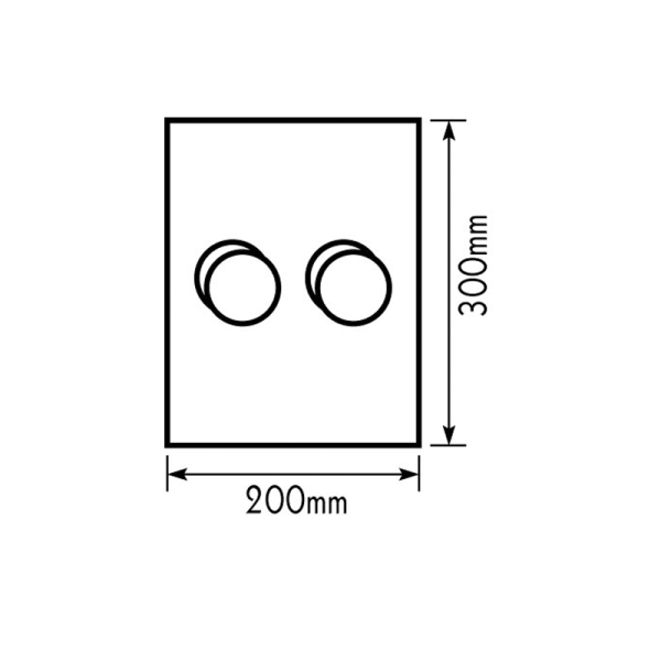 AC.045XFWL30