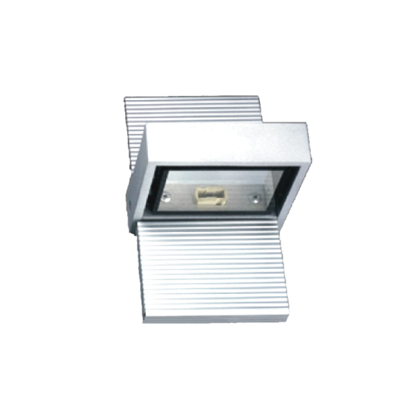 AC.045XFWL39