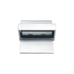 AC.045XFWL40