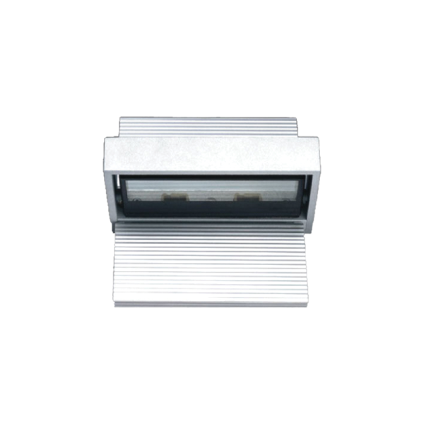 AC.045XFWL40