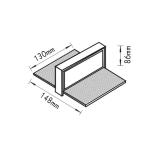 AC.045XFWL40