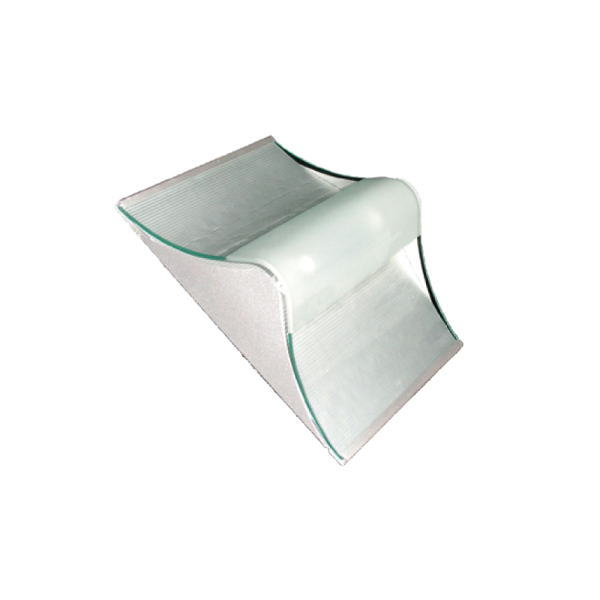 AC.045XFWL48