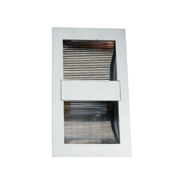 AC.045XFWL56
